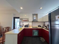 Moulmein Court (D11), Apartment #502285861